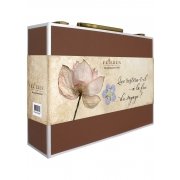 Frieren : Beyond Journey's End - Saison 1 - Coffret Blu-ray Collector