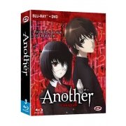 Another : L'int�grale - Blu-ray