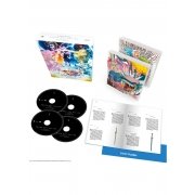 Sword Art Online Alicization - Saison 2 - Coffret DVD