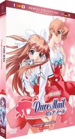 Princesse Sissi - Partie 2 - Coffret 4 DVD - VF