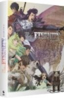 To Your Eternity - Saison 2 - Coffret DVD