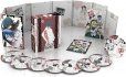 Images 1 : R.O.D TV (Read or Die) - Intgrale - Coffret DVD - Collector
