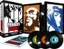 Images 1 : Cowboy Bebop - Intgrale - Coffret DVD + Livret - Edition Gold