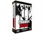 Images 2 : Cowboy Bebop - Intgrale - Coffret DVD + Livret - Edition Gold