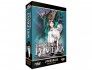 Images 2 : Evangelion (Neon Genesis) - Intgrale (Platinum) - Coffret DVD + Livret - Edition Gold