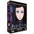 Images 2 : Ergo Proxy - Intgrale - Coffret DVD + Livret - Edition Gold