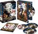 Images 1 : Trinity Blood - Intgrale - Coffret DVD + Livret - Edition Gold