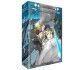 Images 2 : Last Exile - Intgrale - Coffret DVD + Livret - Collector