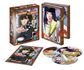 Hikaru No Go - Partie 2 - Coffret DVD + Livret - Collector - VOSTFR/VF