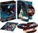 Images 1 : Blood+ (The Last Vampire) - Partie 2 - Coffret DVD + Livret - Edition Gold