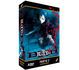 Images 2 : Blood+ (The Last Vampire) - Partie 2 - Coffret DVD + Livret - Edition Gold