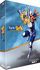 Saint Seiya (Les Chevaliers du Zodiaque) - Partie 3 (Sanctuaire) - Coffret 4 DVD collector - Non censur&eacute; - VOSTFR/VF