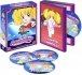 Images 1 : Gwendoline (ralisateur de Candy) - Saison 2 - Coffret DVD - Collector