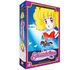 Images 2 : Gwendoline (ralisateur de Candy) - Saison 2 - Coffret DVD - Collector