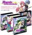 Images 1 : Hayate the combat Butler - Intgrale (Saison 1) - Pack 4 Coffrets (8 DVD)