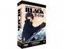 Images 2 : Darker Than BLACK - Intgrale (Saison 1) - Coffret DVD + Livret - Edition Gold