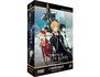 Images 2 : Broken Blade - Intgrale - Coffret DVD + Livret - Edition Gold