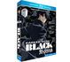 Images 2 : Darker Than BLACK - Intgrale (Saison 1) - Coffret Blu-ray + Livret - Edition Saphir