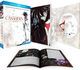 Images 1 : Casshern Sins - Intgrale - Coffret Blu-ray + Livret - Edition Saphir
