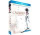 Images 2 : Casshern Sins - Intgrale - Coffret Blu-ray + Livret - Edition Saphir