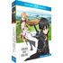 Images 2 : Sword Art Online - Arc 1 (SAO) - Coffret Blu-ray + Livret - Edition Saphir