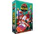 Images 2 : Mask - Partie 2 - Coffret DVD - Collector