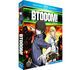 Images 2 : Btooom! - Intgrale - Edition Saphir - Coffret Blu-ray + Livret