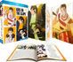 Images 1 : Kids on the Slope - Intgrale - Edition Saphir - Coffret Blu-ray + Livret