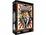 Images 2 : Deadman Wonderland - Intgrale + OAV - Edition Gold - Coffret DVD