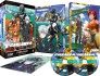 Images 1 : Gargantia - Int�grale + 2 OAV - Edition Gold - Coffret DVD + Livret