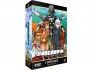Images 2 : Gargantia - Int�grale + 2 OAV - Edition Gold - Coffret DVD + Livret