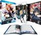 Images 1 : Black Bullet - Intgrale - Coffret Blu-ray + Livret - Edition Saphir