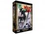 Images 2 : Wolf's Rain - Intgrale - Coffret DVD + 5 Cartes postales - Edition Gold