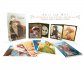 Images 1 : Spice and Wolf - Intgrale (Saisons 1 et 2 + 2 OAV) - Edition Collector Limite - Combo Blu-ray + DVD