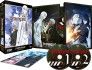 Images 1 : Jormungand - Intgrale (Saison 1) - Coffret DVD + Livret - Edition Gold