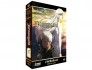 Images 2 : Jormungand : Perfect Order - Intgrale (Saison 2) - Coffret DVD + Livret - Edition Gold