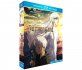 Images 2 : Jormungand : Perfect Order - Intgrale (Saison 2) - Coffret Blu-ray + Livret - Edition Saphir