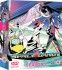 Space Dandy - Saison 2 - Coffret DVD