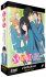 Kimi ni Todoke (Sawako) - Saison 2 + OAV - Coffret DVD - Edition Gold