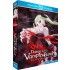 Images 2 : Dance in the Vampire Bund - Intgrale - Coffret Blu-ray + Livret - Edition Saphir