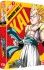 Dragon Ball Z Kai - Partie 4 - Collector - Coffret DVD - The Final Chapters (Arc Boo)