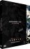Images 1 : Blood Shadow : Guren (Le Lotus Rouge) - Intgrale (Hentai) - DVD