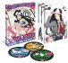 Images 1 : Shimoseka - Intgrale - Coffret DVD