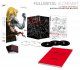 Images 1 : Fullmetal Alchemist - La Srie Originale - Edition Collector Limite - Coffret A4 Blu-ray