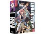 Images 2 : Mirai Nikki - Intgrale - Coffret DVD