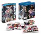 Images 1 : Mirai Nikki - Intgrale - Coffret Blu-ray