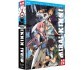 Images 2 : Mirai Nikki - Intgrale - Coffret Blu-ray