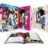 Images 1 : The Tatami Galaxy - Intgrale - Edition Saphir - Coffret Blu-ray