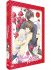 Sekaiichi Hatsukoi - Vol 01 - DVD