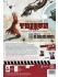 Images 2 : Trigun - Intgrale - Edition limite collector - Coffret DVD A4